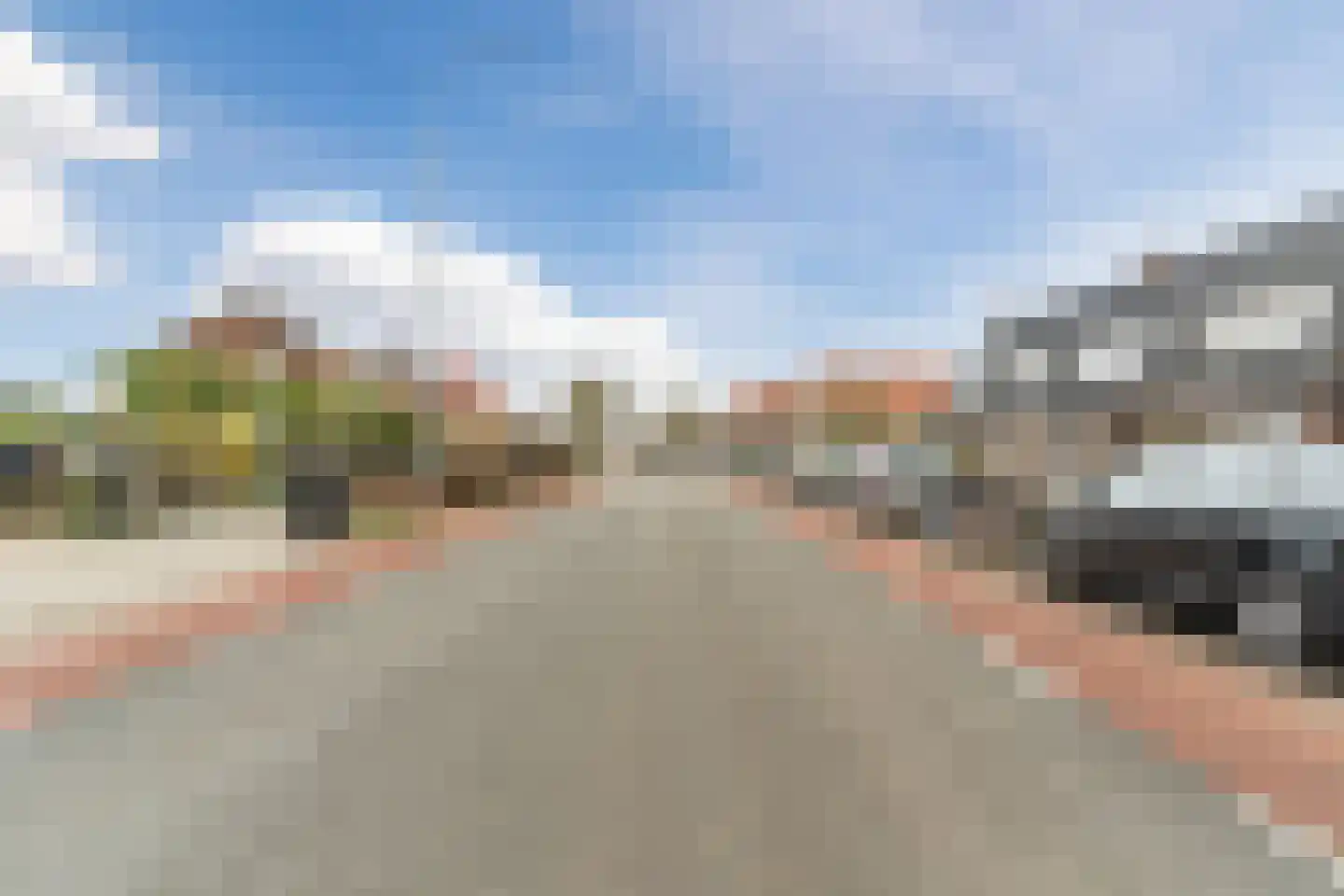 Papesteeg 69 Tiel thumbnail 34