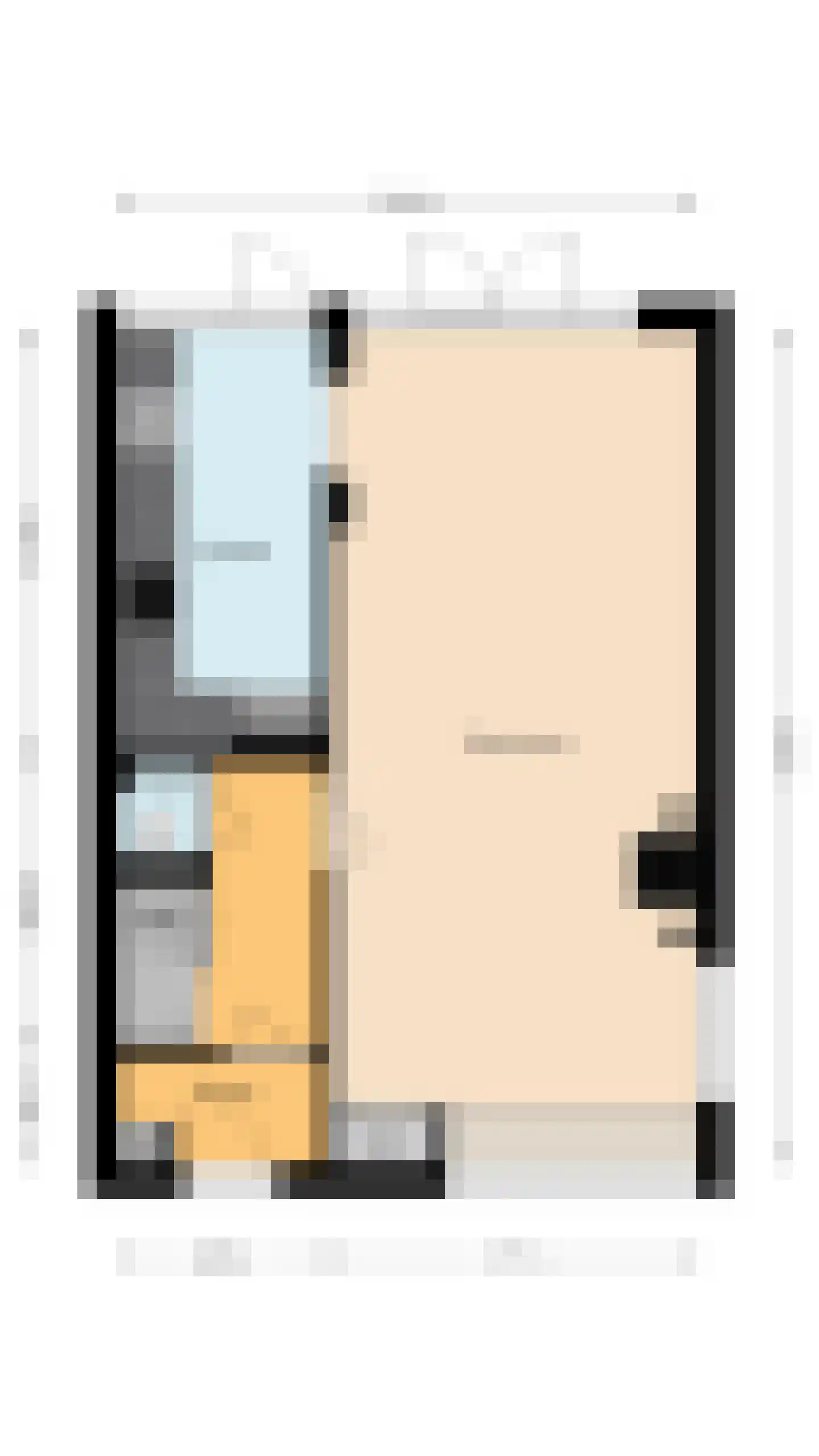 Papesteeg 69 Tiel thumbnail 35