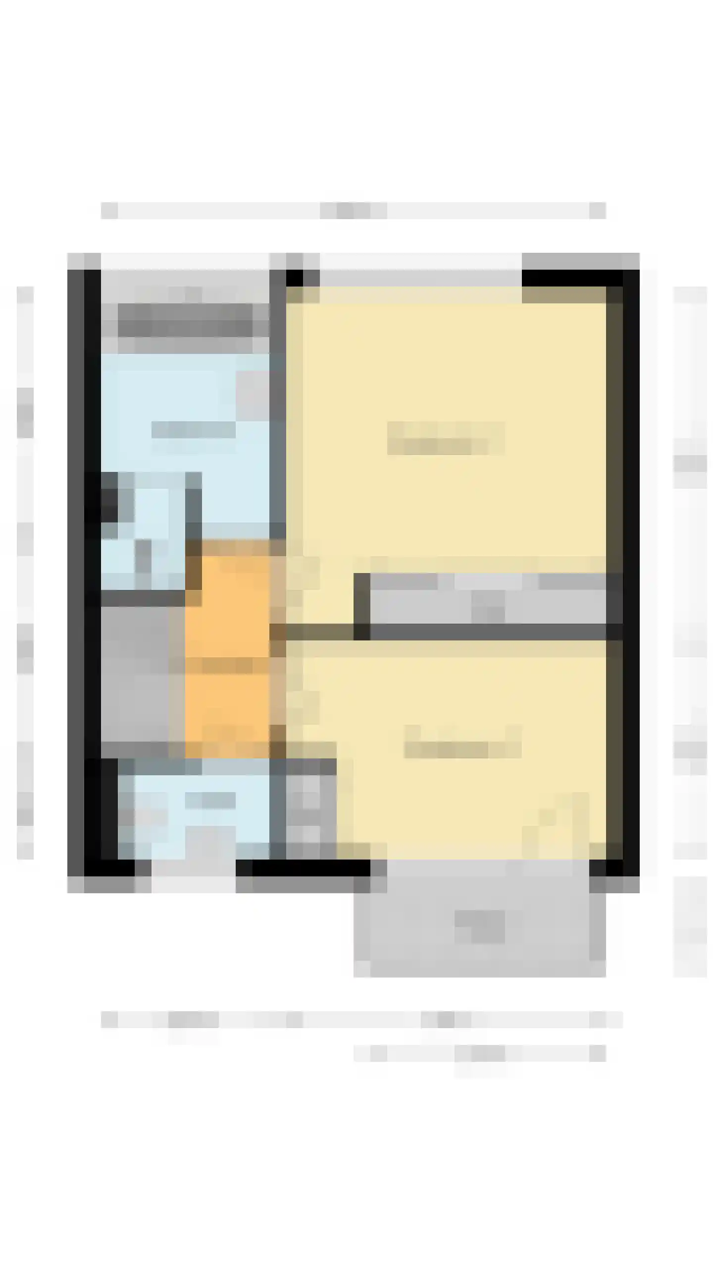 Papesteeg 69 Tiel thumbnail 36