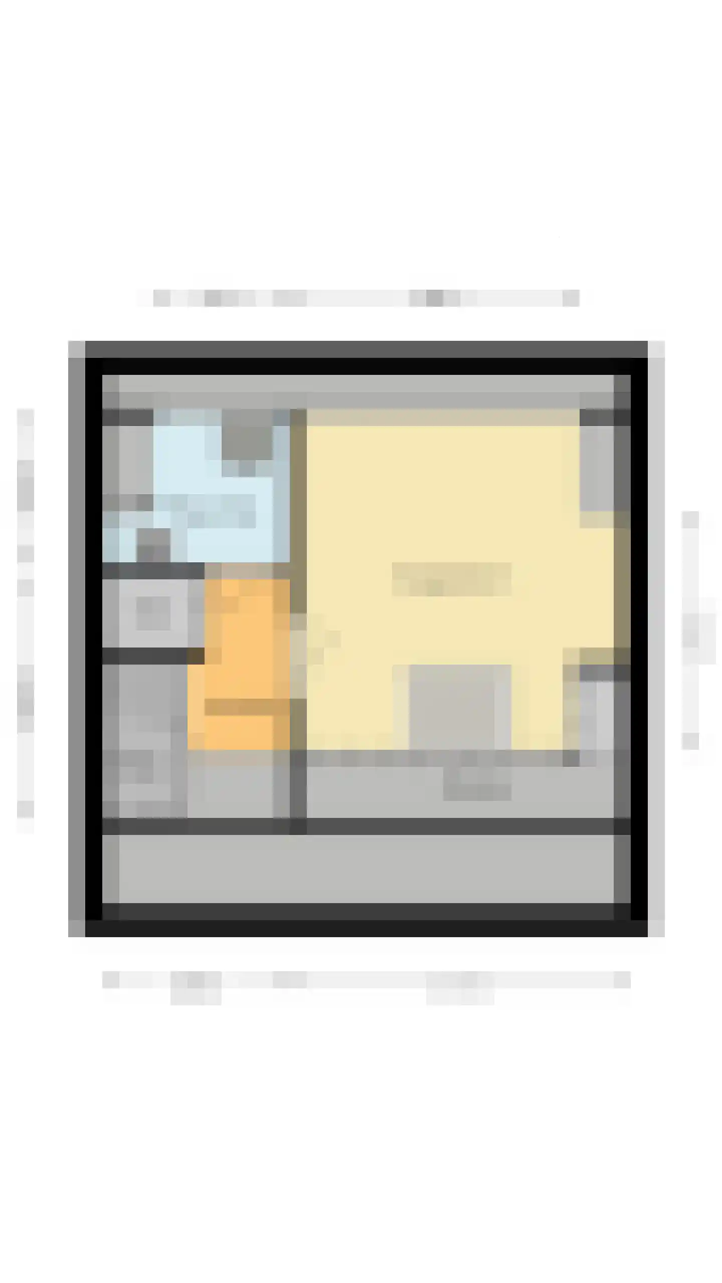 Papesteeg 69 Tiel thumbnail 37