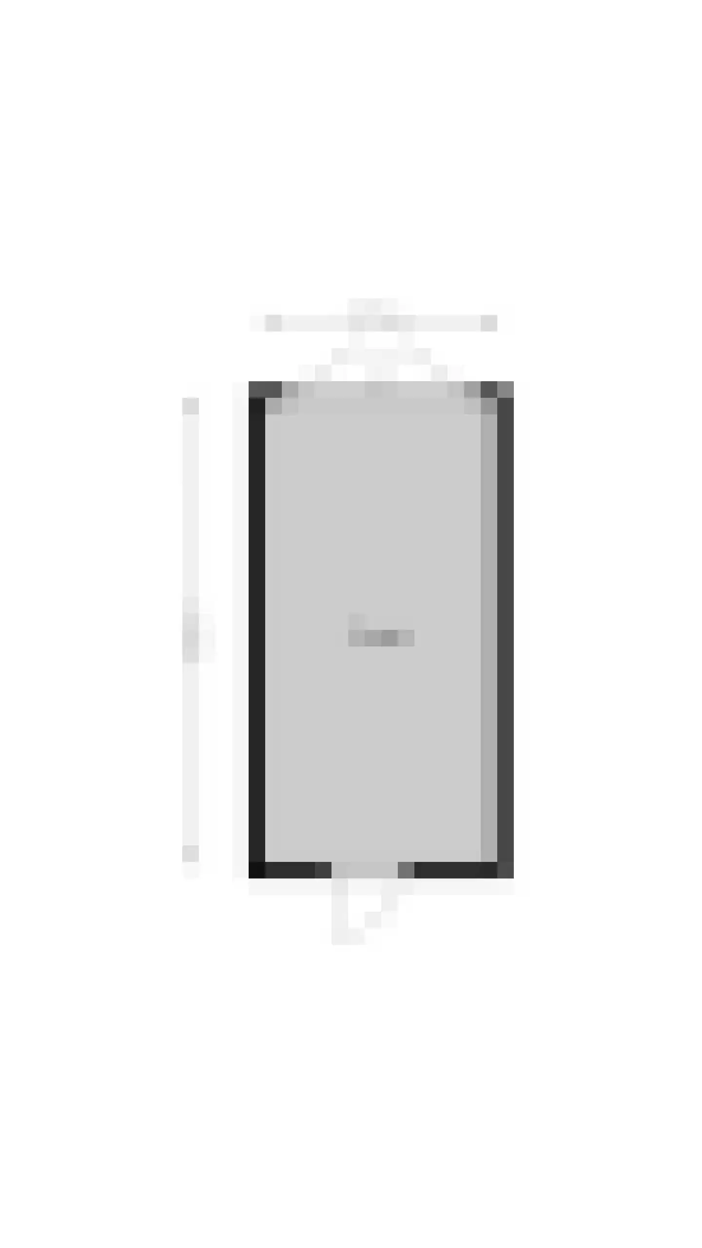 Papesteeg 69 Tiel thumbnail 38