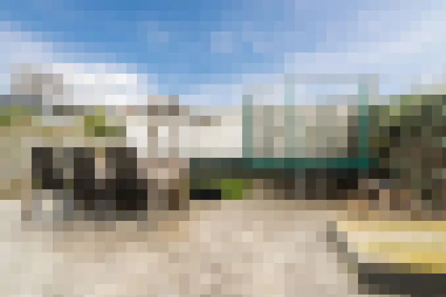 Papesteeg 69 Tiel thumbnail 4