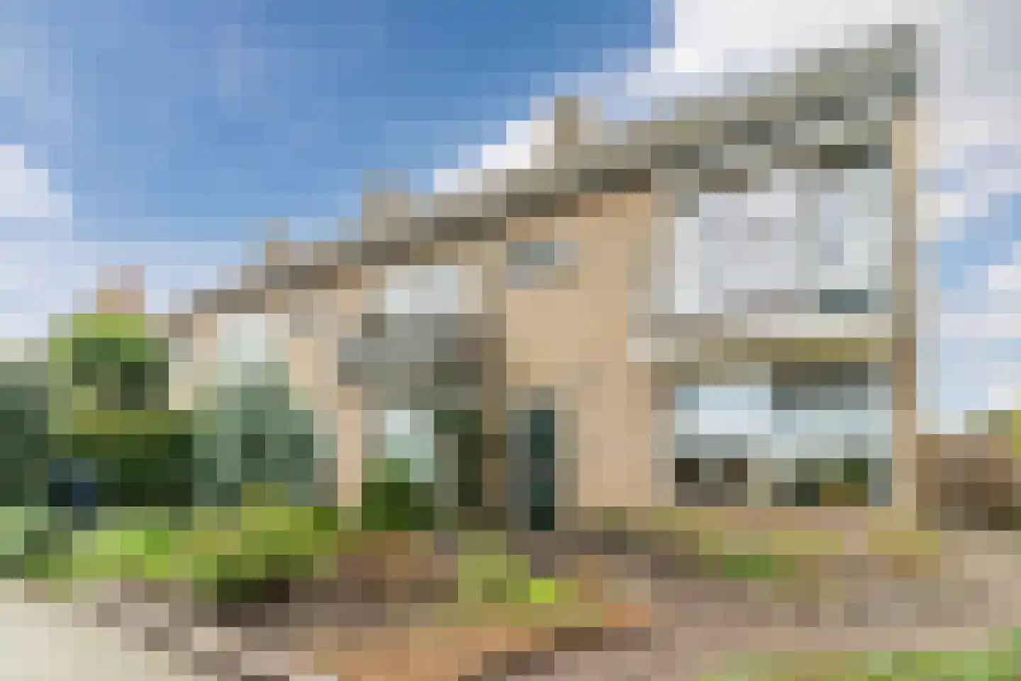Papesteeg 69 Tiel thumbnail 5