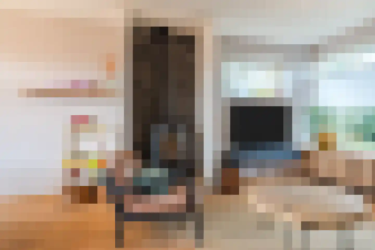 Papesteeg 69 Tiel thumbnail 8