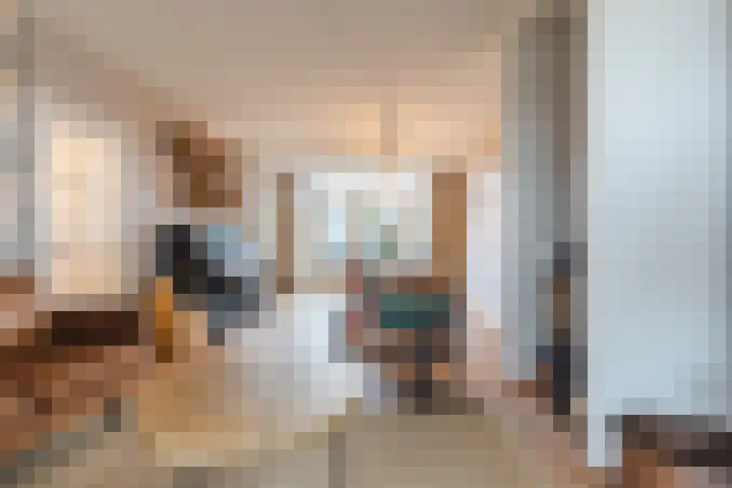 Papesteeg 69 Tiel thumbnail 9