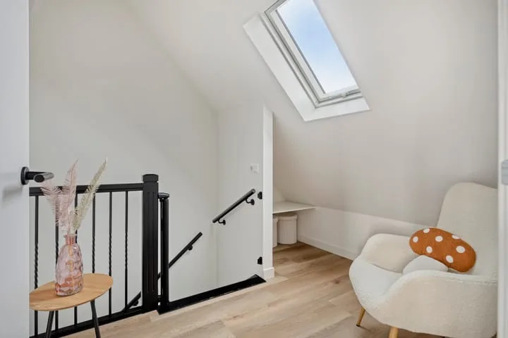 Papestraat 24 Westkapelle thumbnail 23