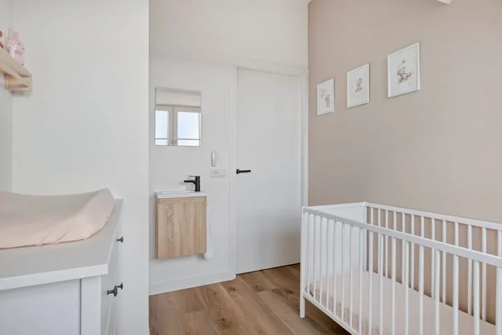 Papestraat 24 Westkapelle thumbnail 29