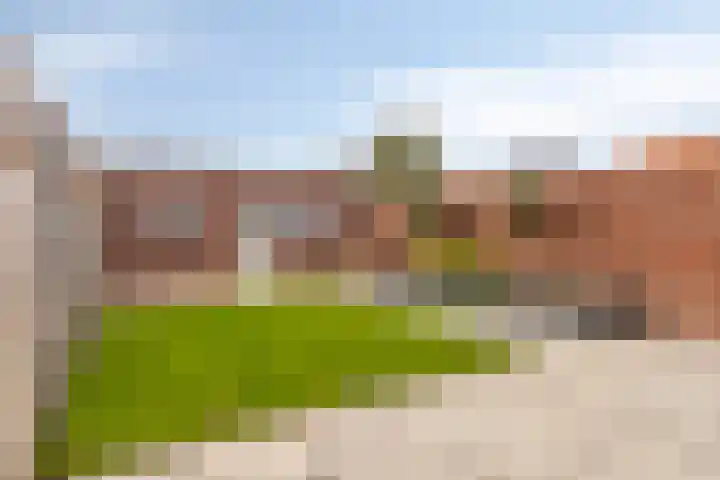 Papestraat 24 Westkapelle thumbnail 31