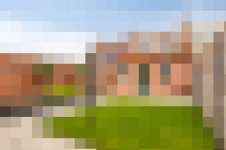 Papestraat 24 Westkapelle thumbnail 33