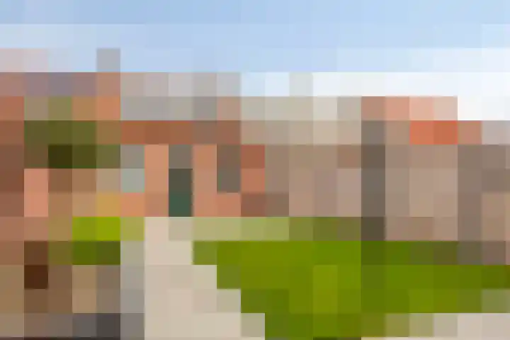 Papestraat 24 Westkapelle thumbnail 4