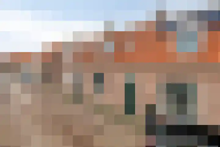 Papestraat 24 Westkapelle thumbnail 5