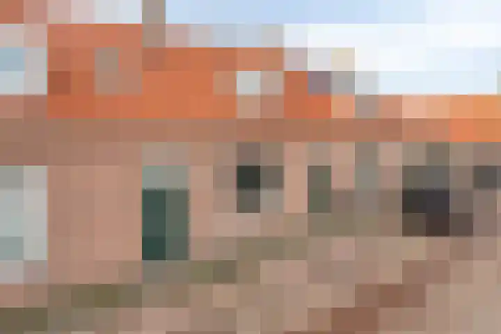 Papestraat 24 Westkapelle thumbnail 6