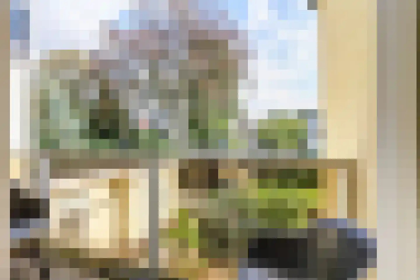 Papeterspad 28 Dordrecht thumbnail 21