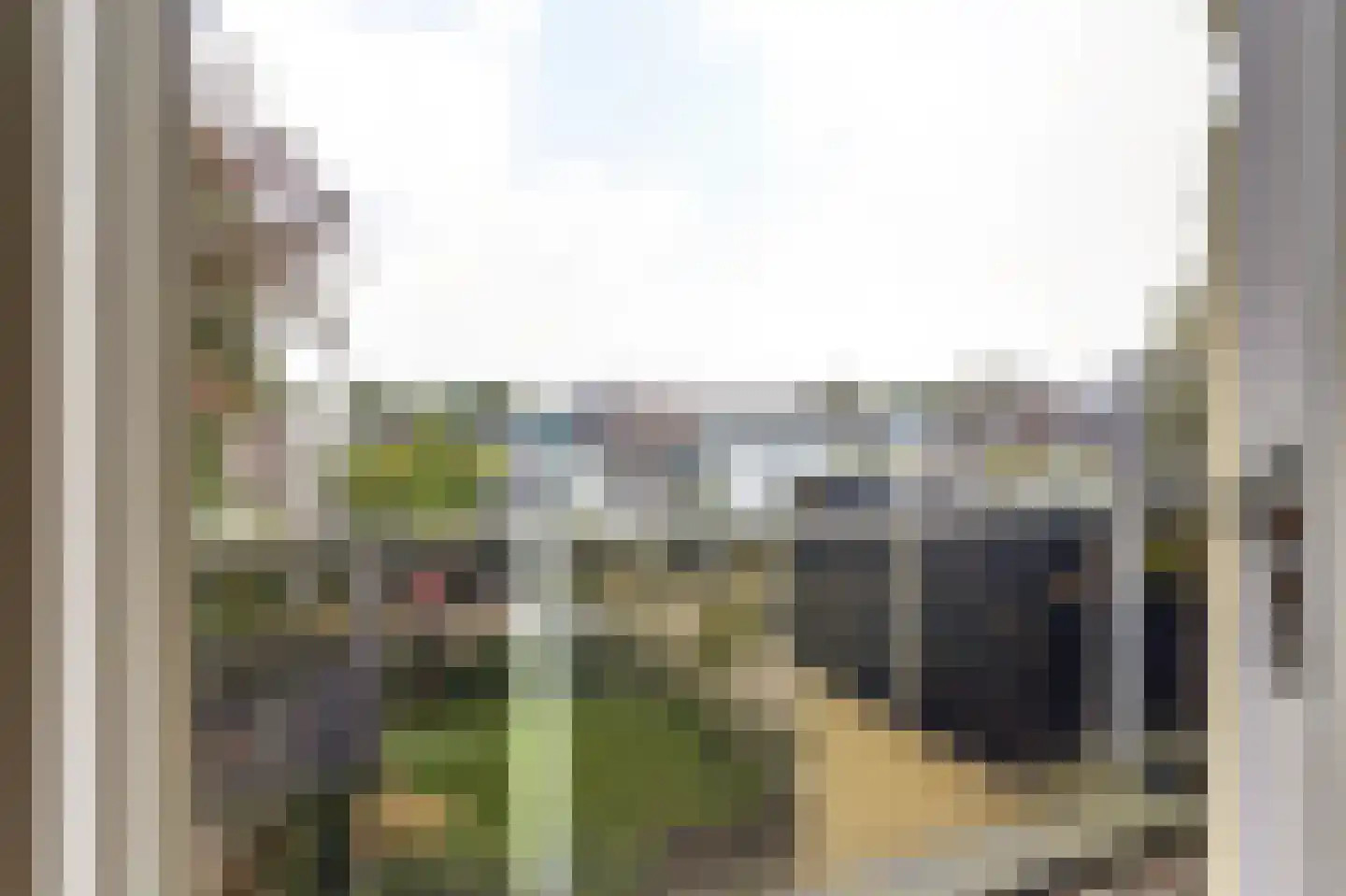 Papeterspad 28 Dordrecht thumbnail 33