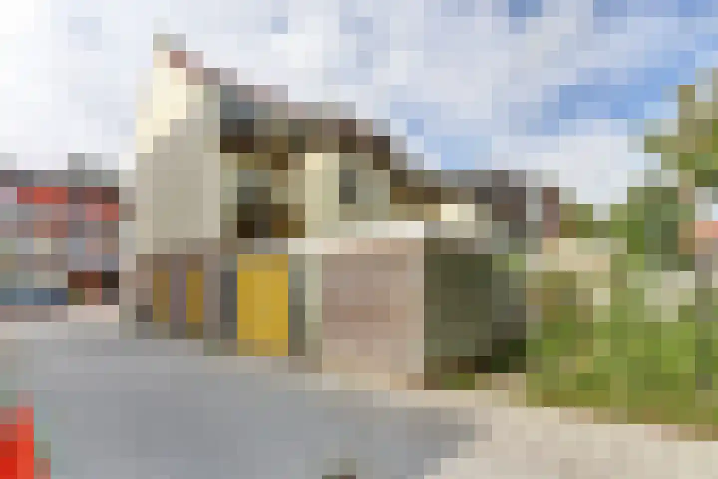 Papeterspad 28 Dordrecht thumbnail 37