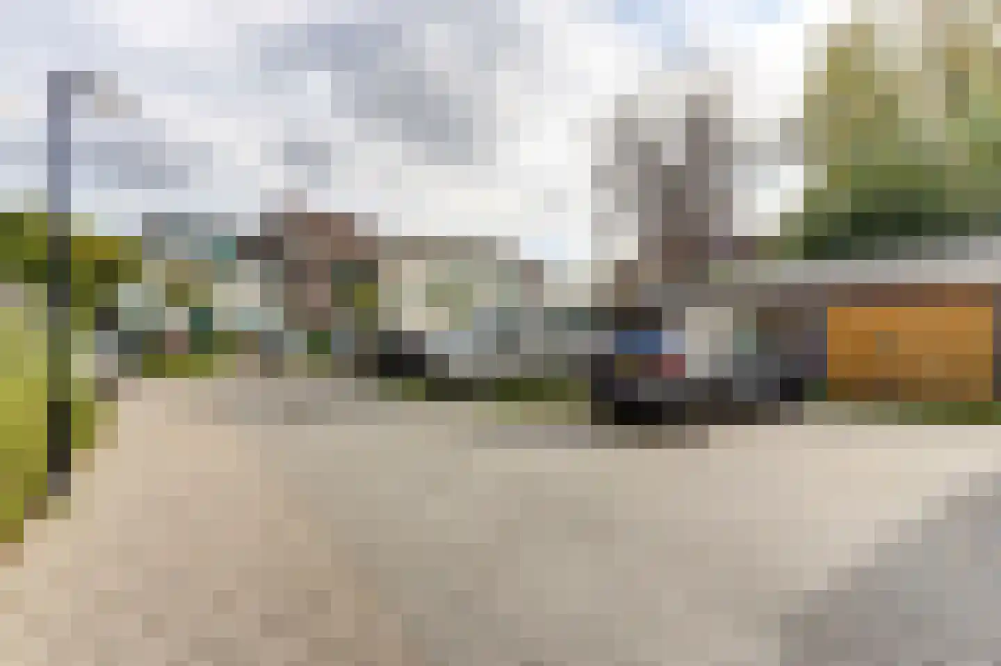 Papeterspad 28 Dordrecht thumbnail 39