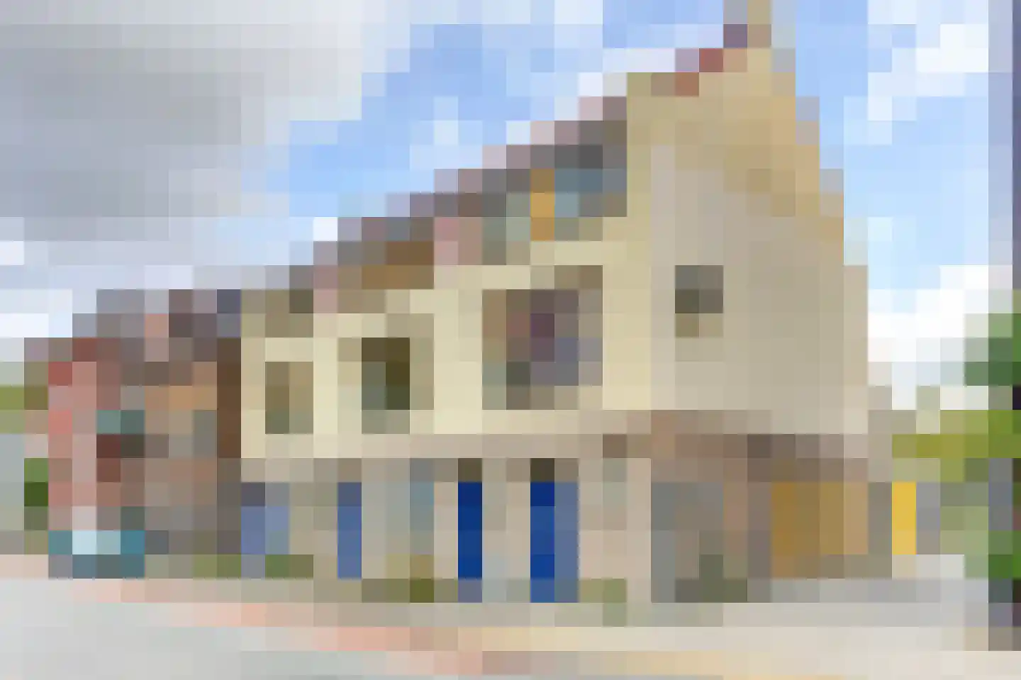 Papeterspad 28 Dordrecht thumbnail 4
