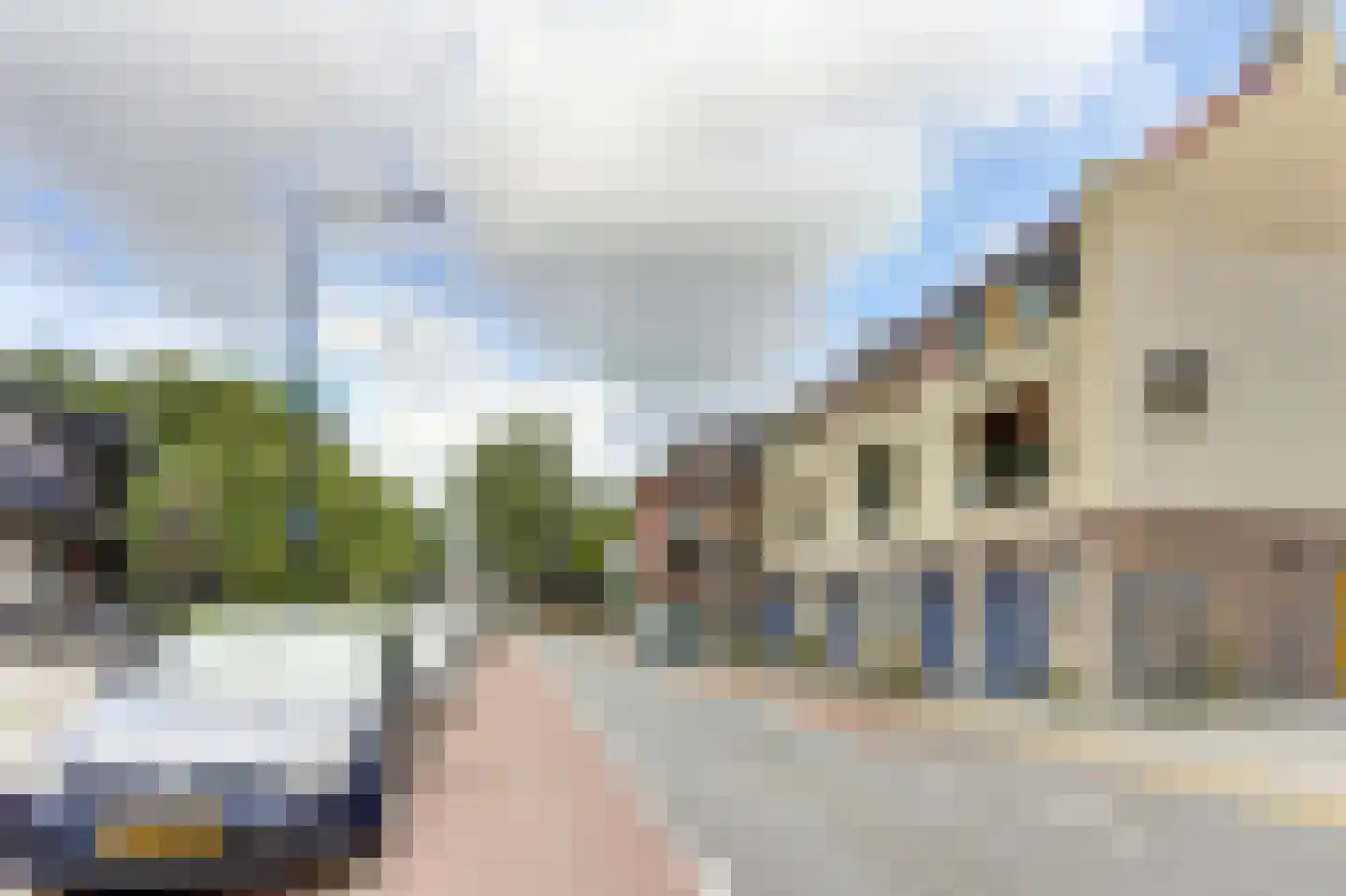 Papeterspad 28 Dordrecht thumbnail 5