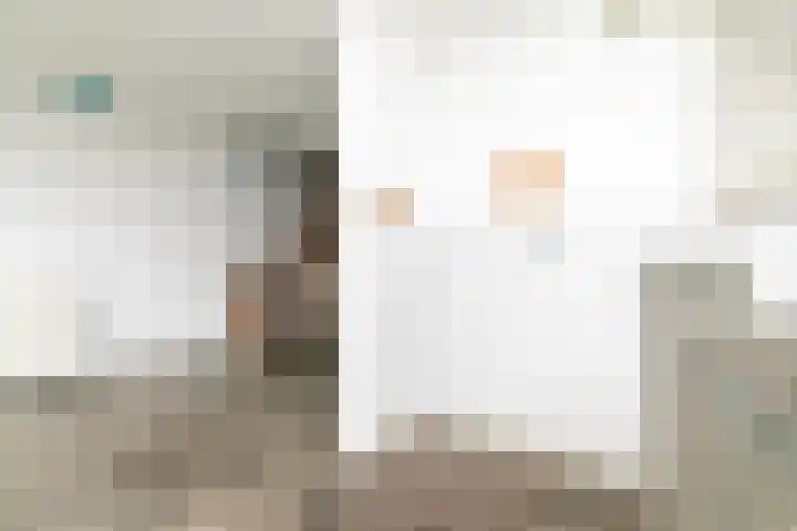 Papeweer 1 Raamsdonksveer thumbnail 13