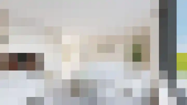 Papeweer 1 Raamsdonksveer thumbnail 18