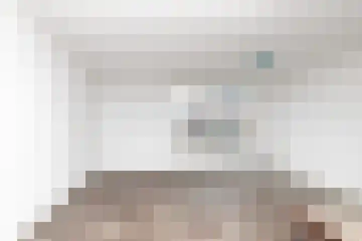 Papeweer 1 Raamsdonksveer thumbnail 24