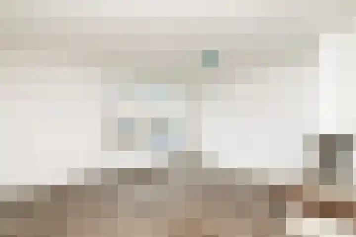 Papeweer 1 Raamsdonksveer thumbnail 25