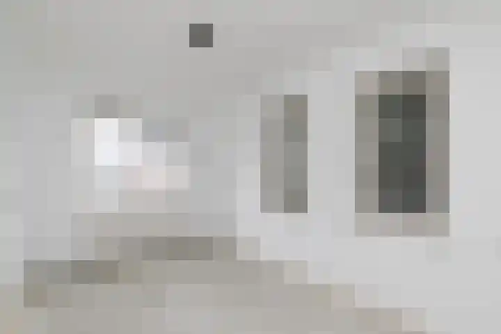 Papeweer 1 Raamsdonksveer thumbnail 27