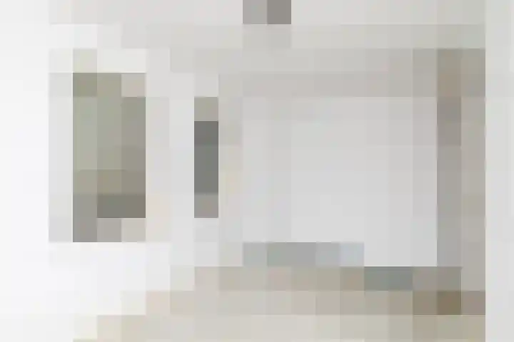 Papeweer 1 Raamsdonksveer thumbnail 28