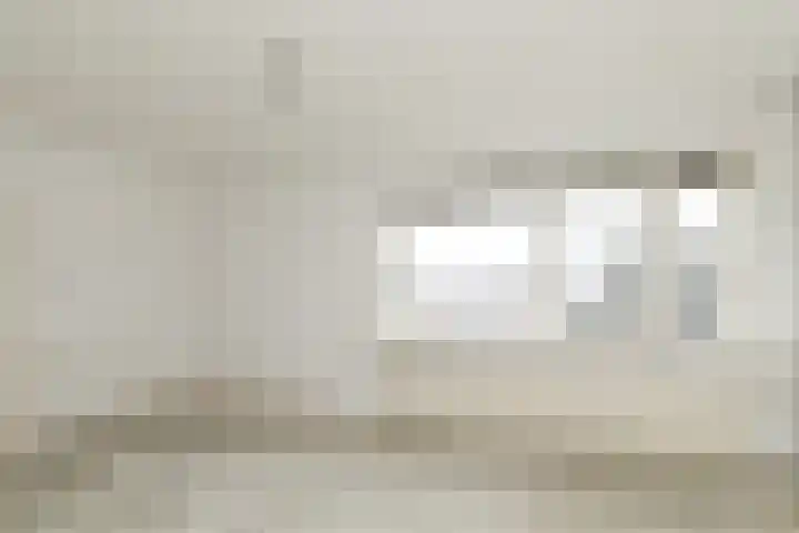 Papeweer 1 Raamsdonksveer thumbnail 29