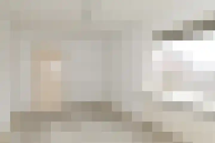 Papeweer 1 Raamsdonksveer thumbnail 30