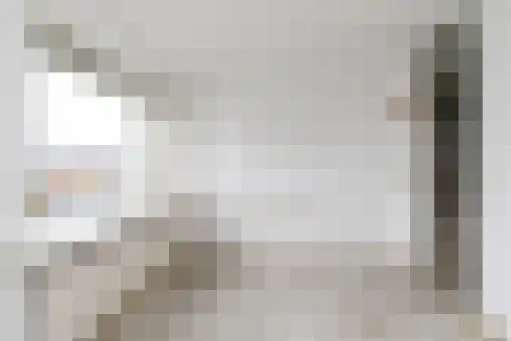 Papeweer 1 Raamsdonksveer thumbnail 31