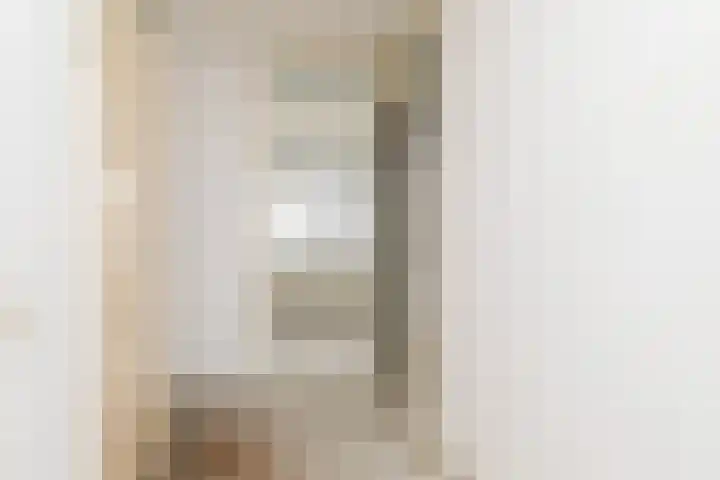 Papeweer 1 Raamsdonksveer thumbnail 32