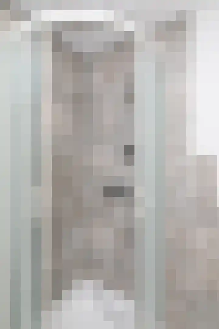 Papeweer 1 Raamsdonksveer thumbnail 36
