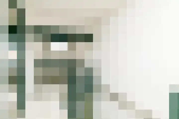 Papeweer 1 Raamsdonksveer thumbnail 38