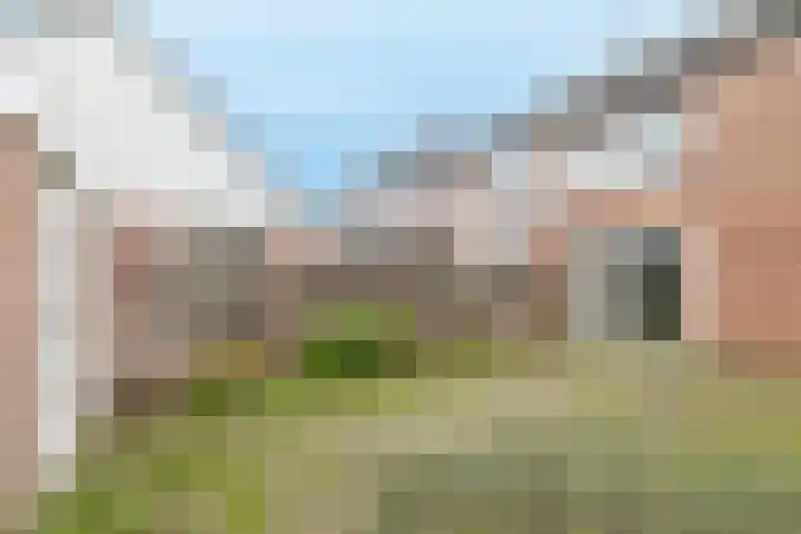 Papeweer 1 Raamsdonksveer thumbnail 44