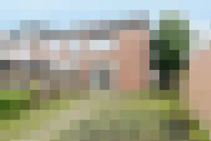 Papeweer 1 Raamsdonksveer thumbnail 45