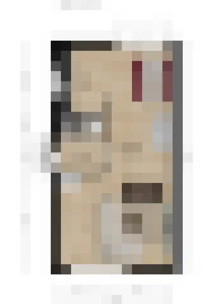 Papeweer 1 Raamsdonksveer thumbnail 47