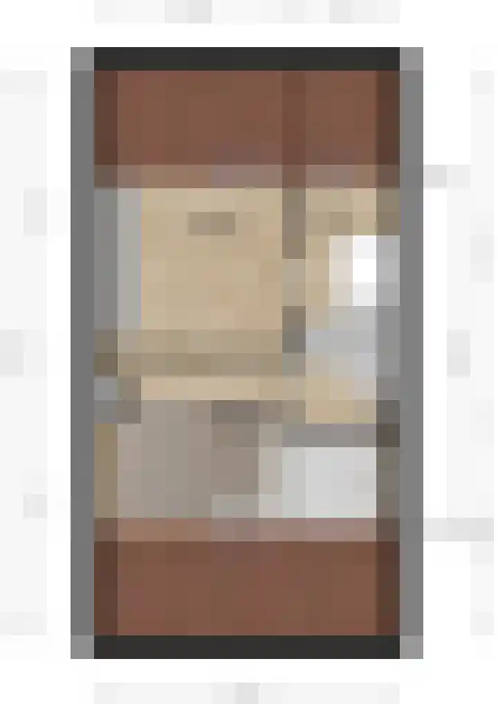 Papeweer 1 Raamsdonksveer thumbnail 49