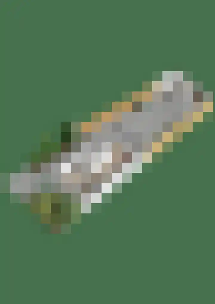 Papeweer 1 Raamsdonksveer thumbnail 50