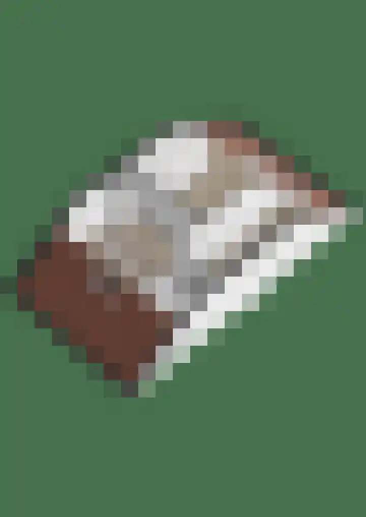 Papeweer 1 Raamsdonksveer thumbnail 53