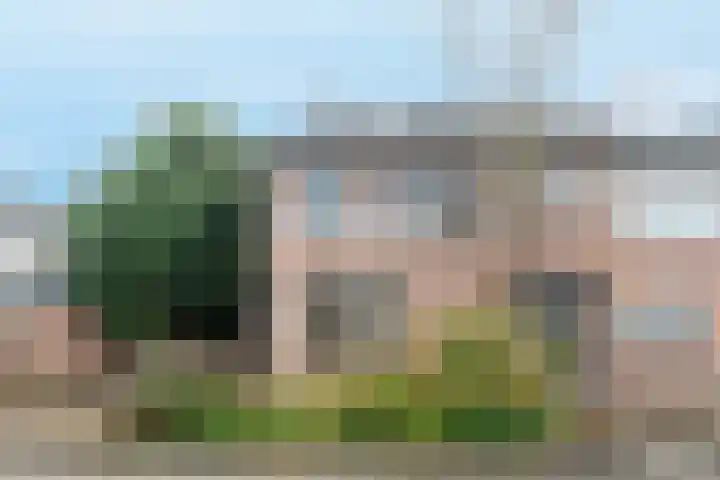Papeweer 1 Raamsdonksveer thumbnail 6