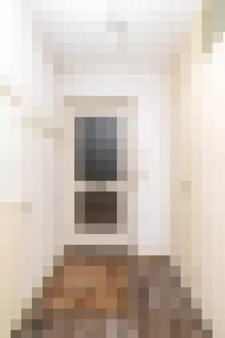 Papeweer 1 Raamsdonksveer thumbnail 8