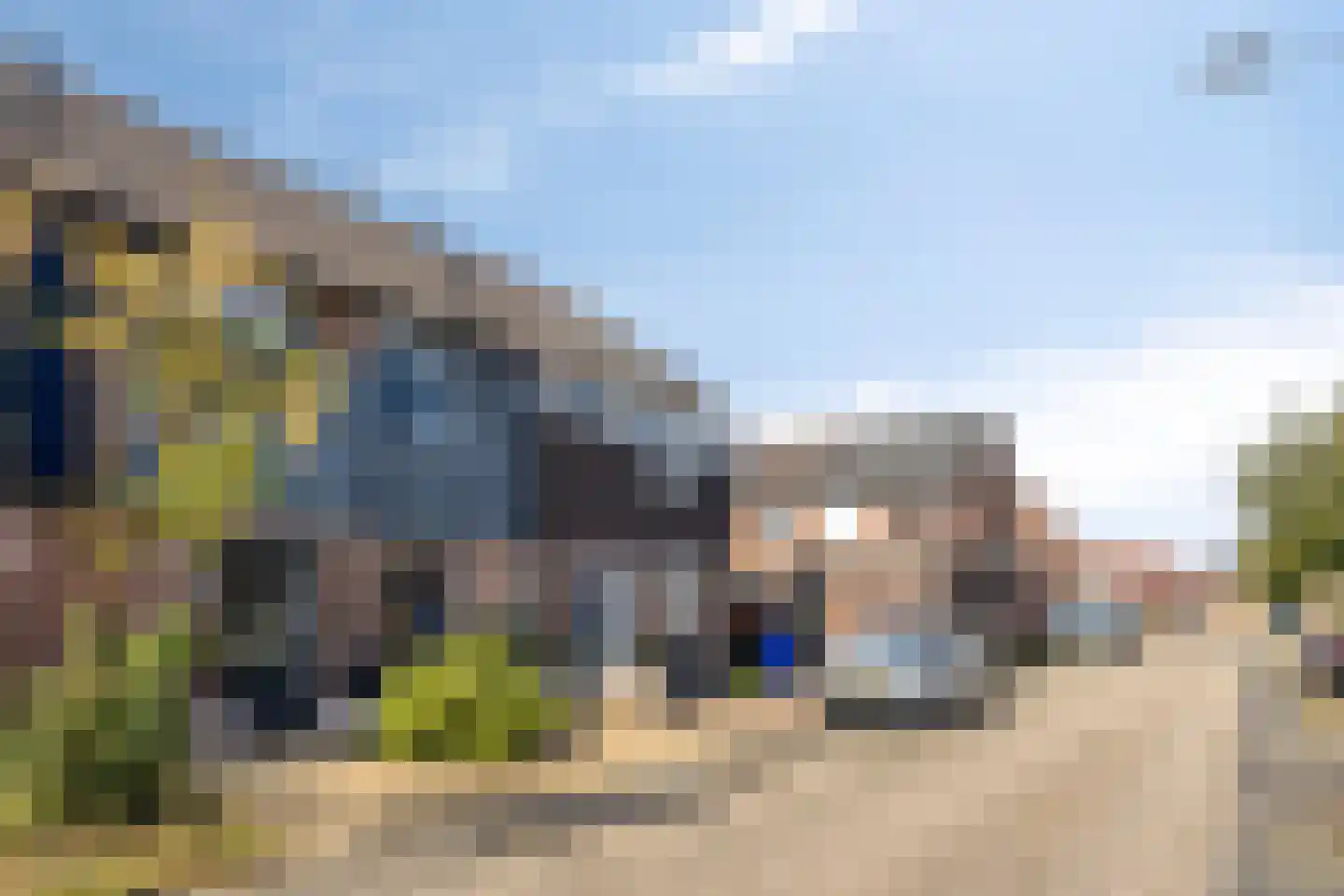 Papeweer 21 Raamsdonksveer thumbnail 12