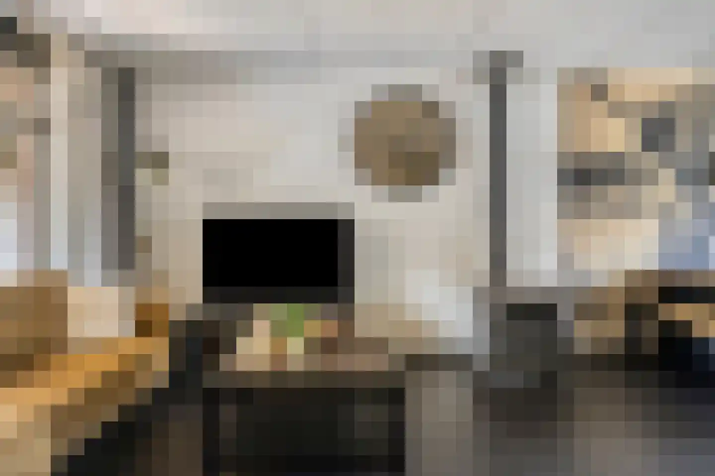 Papeweer 21 Raamsdonksveer thumbnail 20