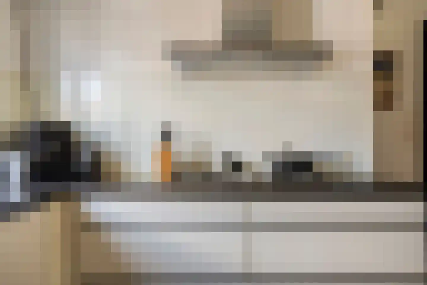 Papeweer 21 Raamsdonksveer thumbnail 25