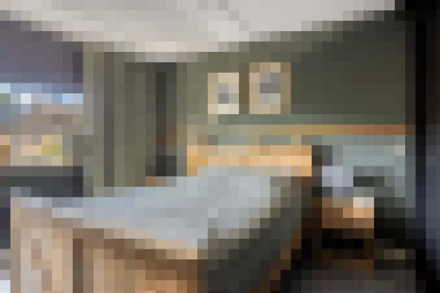 Papeweer 21 Raamsdonksveer thumbnail 30