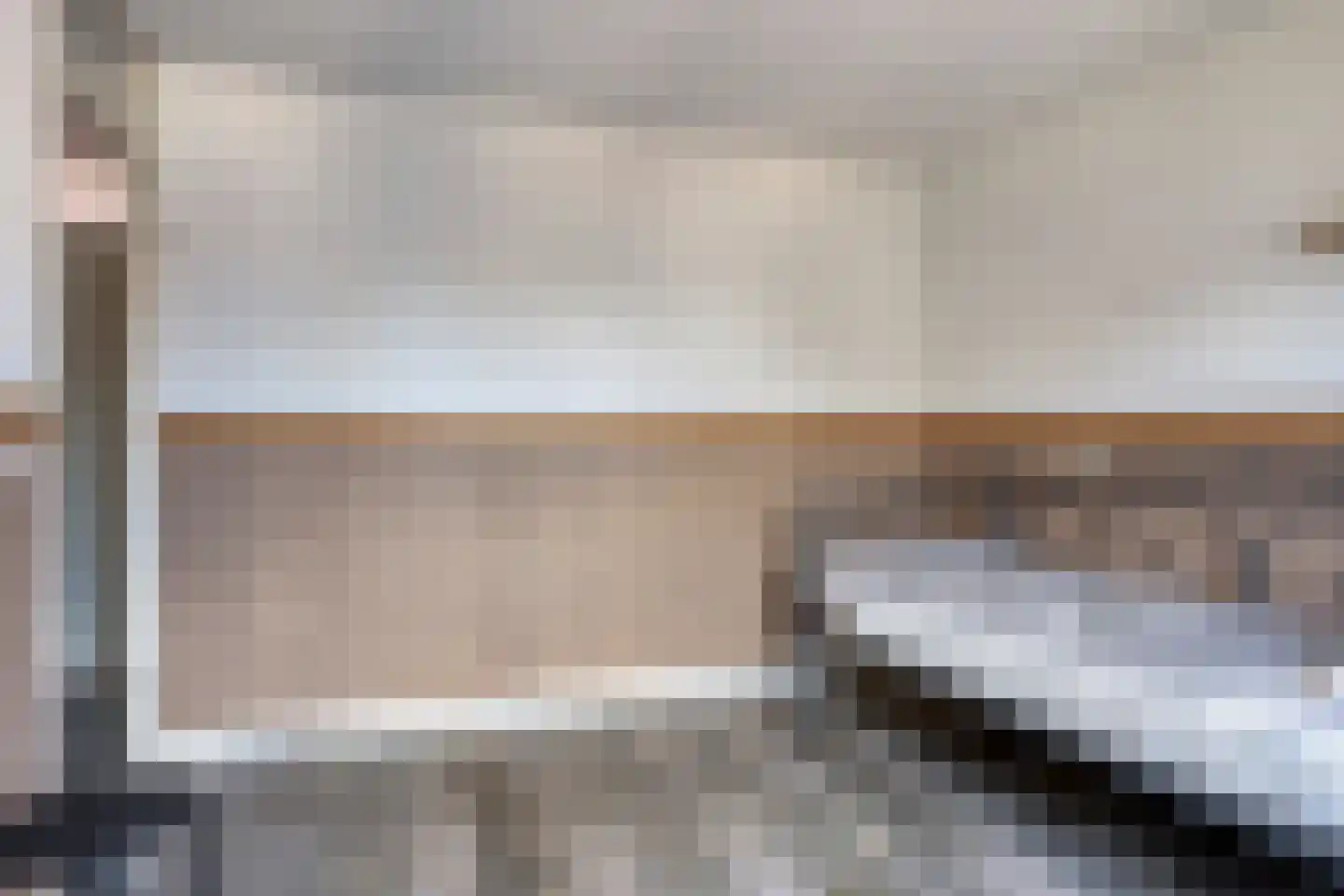 Papeweer 21 Raamsdonksveer thumbnail 35