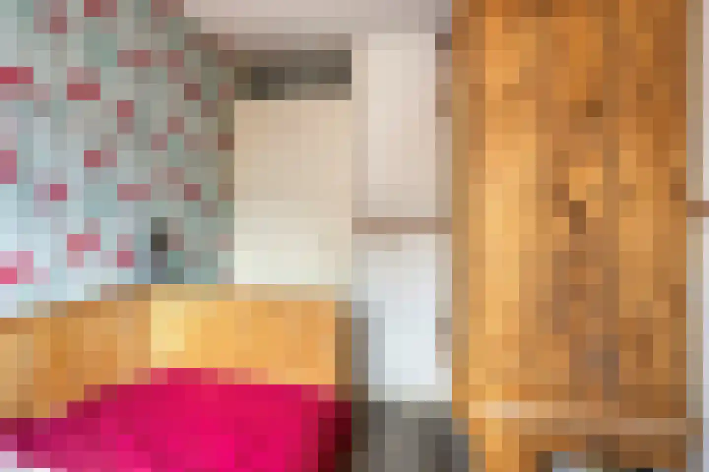 Papeweer 21 Raamsdonksveer thumbnail 37