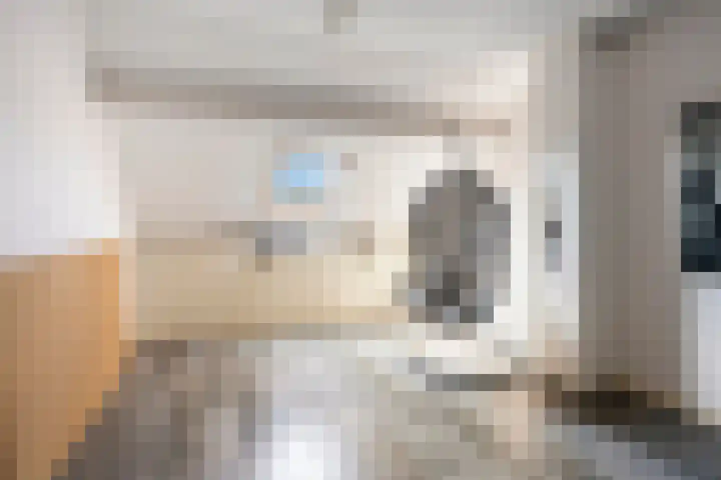 Papeweer 21 Raamsdonksveer thumbnail 38