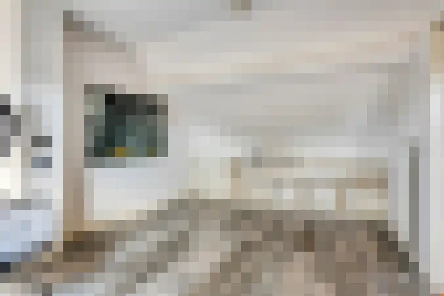 Papeweer 21 Raamsdonksveer thumbnail 39